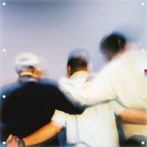 Gemilang by Perunggu