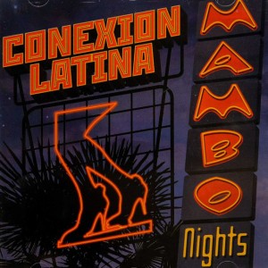 Mambo Nights