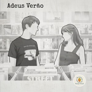 Adeus Verão