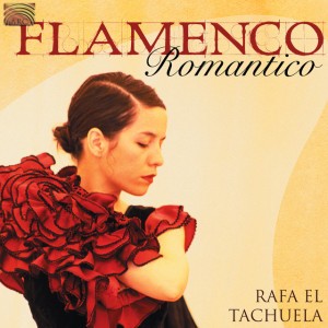 Añoranza de Amor
