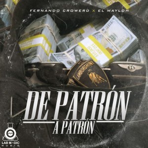 De Patron a Patron