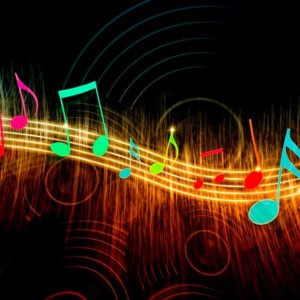 Tamma Tamma Again by Mixed