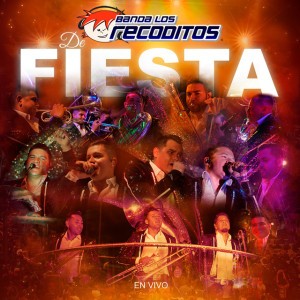 Mi Último Deseo - En Vivo