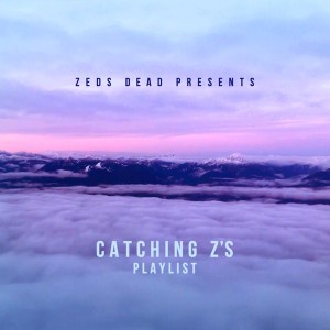 Time Moves Slow (feat. Sam Herring)