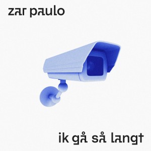 Ik Gå Så Langt