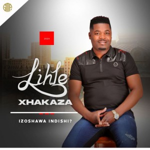 Ngisemathandweni