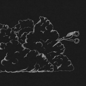 A Perfect Storm
