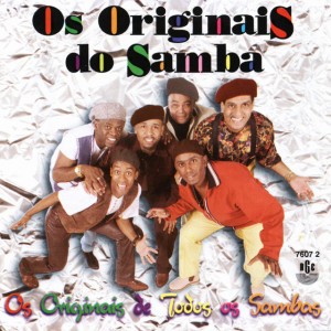 Balanço de Família