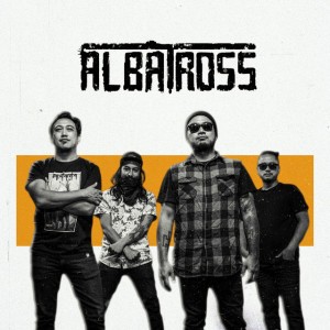 Khaseka Tara - Acoustic