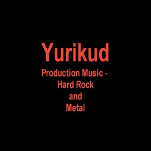 Dubstep Metal