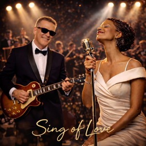 Song Of Love