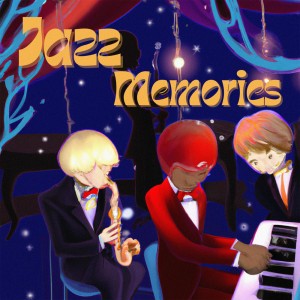 Jazz Memories