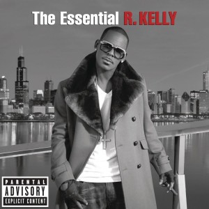 Did You Ever Think [Remix] [Radio Edit] by R. Kelly & Nas
