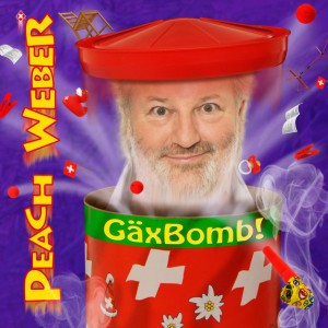 Es neus Programm