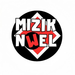 AN NOU CHANTE by MIZIK NWEL