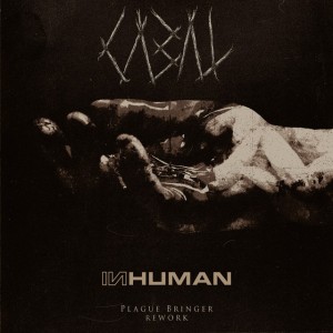 Plague Bringer - Inhuman Rework