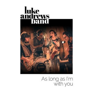 As Long as I'm with You