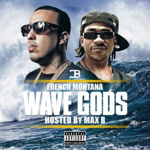 Lock Jaw (feat. Kodak Black)