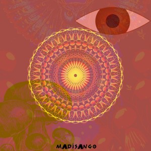 Machine Elves - Original