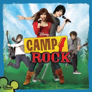 We Rock