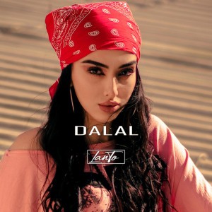 Dalal - Dancehall Beat