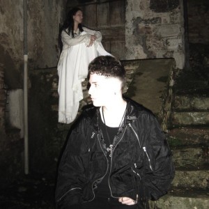 Totuus sattuu (with pehmoaino)