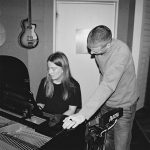 Minder Hos Andre Freestyle