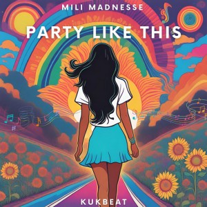 Party Like This
