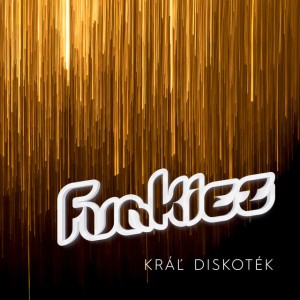 Král diskoték