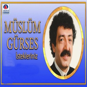 Fayda Yok