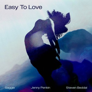 Easy to Love