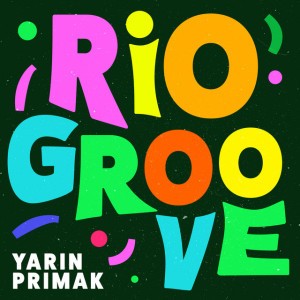Rio Groove