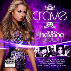 Stereo Love