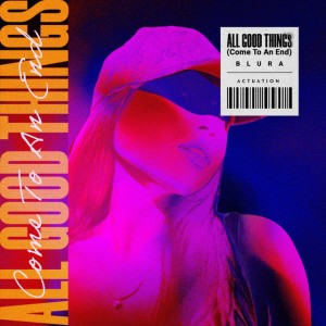 All Good Things (Come To An End)