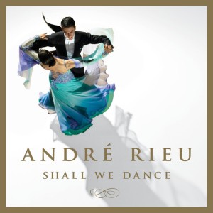 Love Theme (From "Romeo and Juliet")