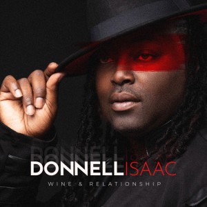 Toast 2 Love feat. Sonny King