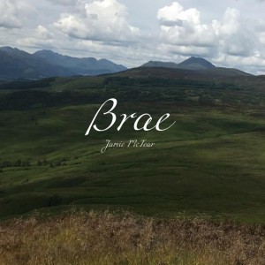 Brae