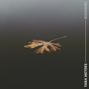 Someday (feat. Nathalie Hedin)