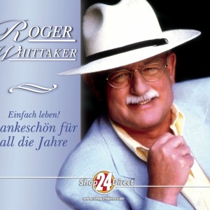Albany - German Radio Version
