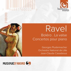 Boléro