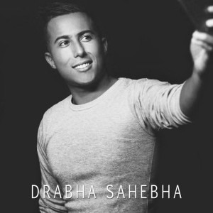 Drabha sahebha