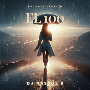 El 100 - Bachata Version