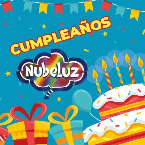 Cumpleaños