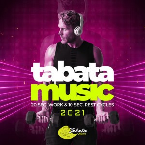 Despacito (Tabata Mix)