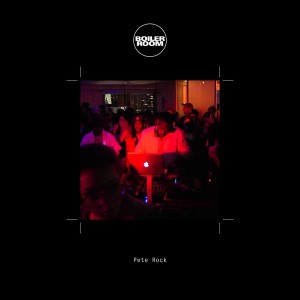 F**kin' Problems (feat. Drake, 2 Chainz & Kendrick Lamar) [Mixed]