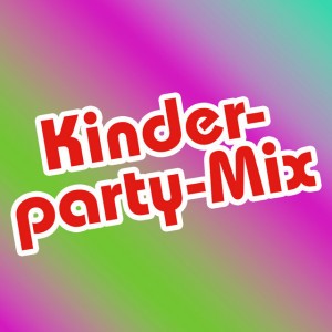 Tschu Tschu Wa - Mixed