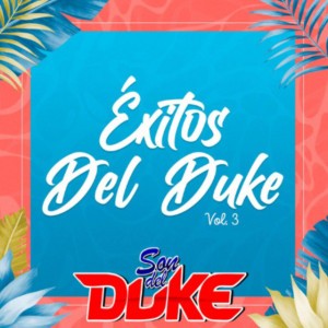 A Través del Vaso / Tu Ausencia / El Amor Se Pesa