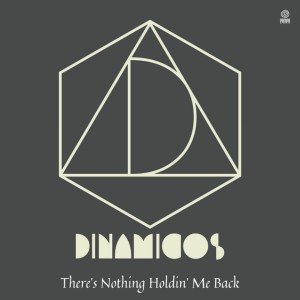 There's Nothing Holdin' Me Back - Radio Edit