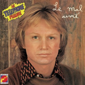 Le Mal-aimé