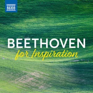 Piano Sonata No. 14 in C-Sharp Minor, Op. 27 No. 2 "Moonlight": III. Presto agitato